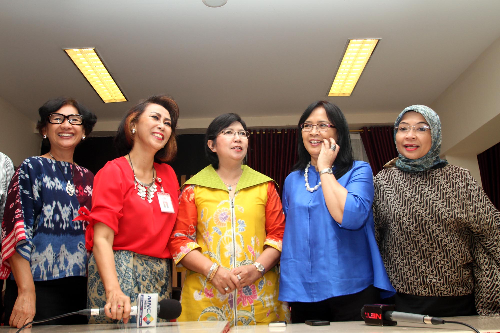 capim-kpk-jalani-seleksi-tahap-iii_20150727_153131.jpg