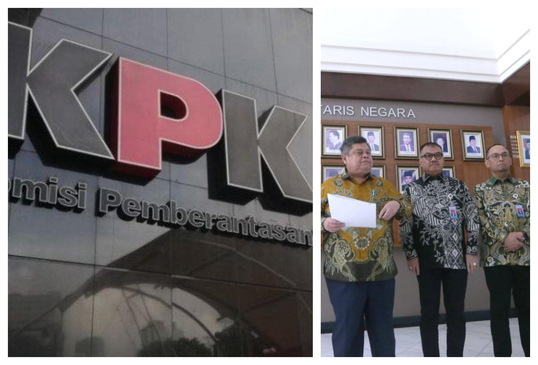 capim-kpk-kjd.jpg