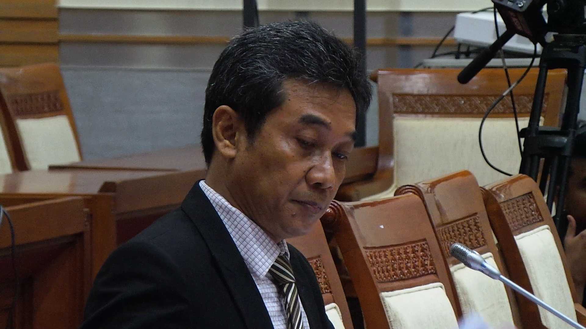 capim-kpk-sujanarko-ikuti-fit-and-proper-test-di-dpr_20151218_144822.jpg