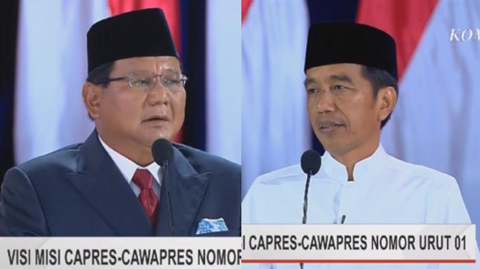 capres-02-prabowo-subianto-dan-capres-01-petahana-jokowi.jpg