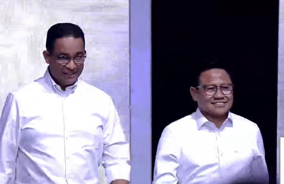 capres-2024-anies-baswedan-dan-cawapres-2024-muhaimin-iskandar-cak-imin-di-deb.jpg