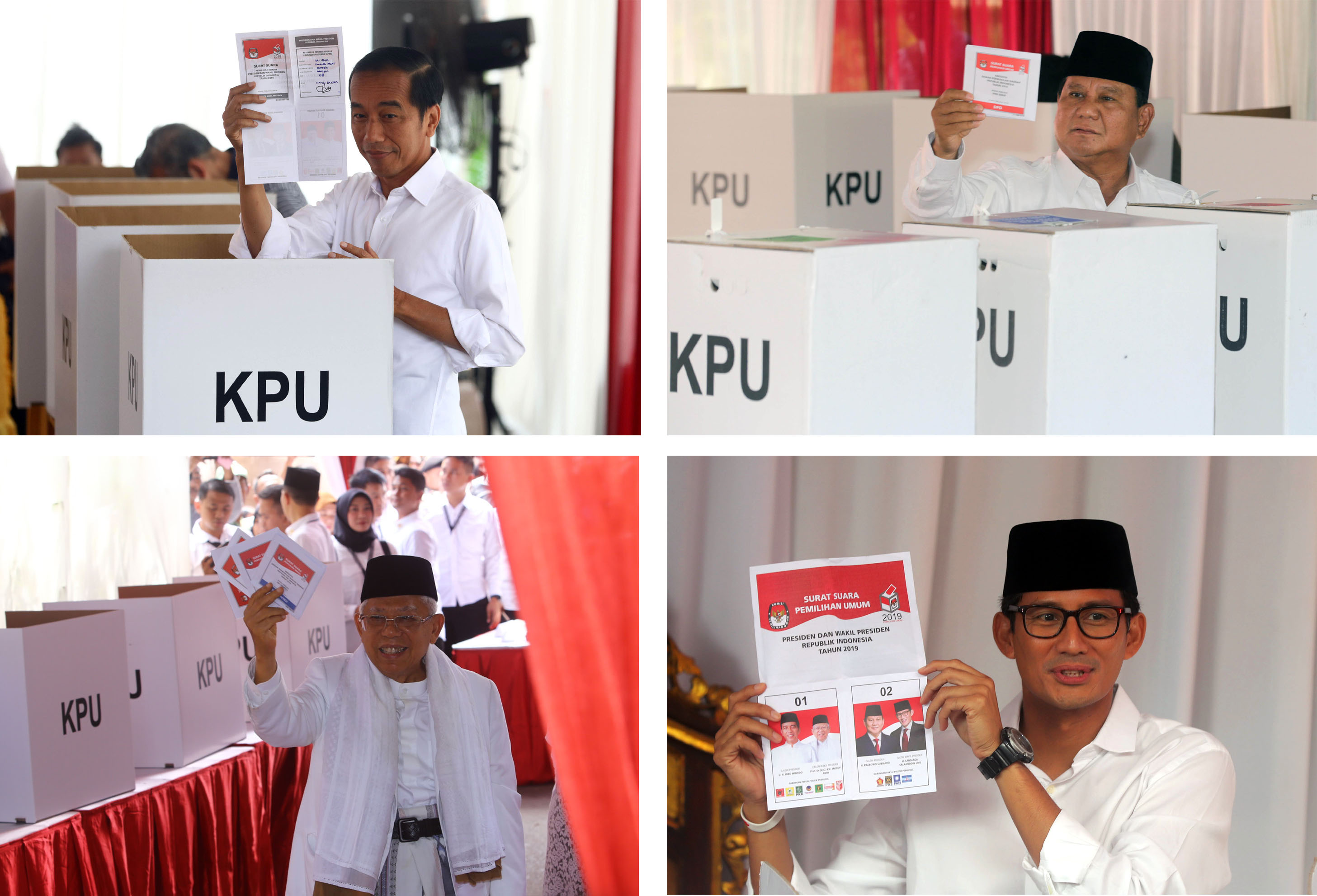 capres-dan-cawapres-01-02-gunakan-hak-pilihnya_20190417_145106.jpg
