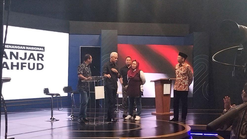 capres-ganjar-pranowo-simulasi-debat-capres-cawapres-pilpres-2024-di-gedung-inews-tower-11.jpg