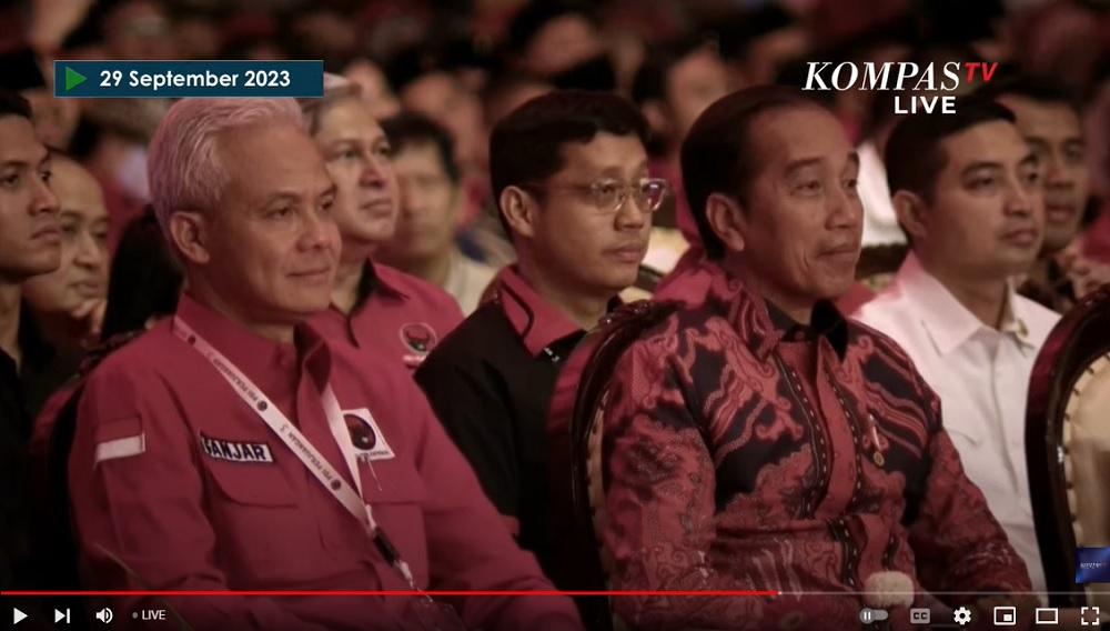capres-pdip-ganjar-pranowo-duduk-bersebelahan-dengan-presiden-jokowi-1.jpg