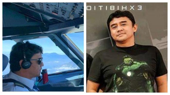 capt-boy-awalia-pilot-pesawat-citilink-qg307-rute-surabaya-makassar.jpg