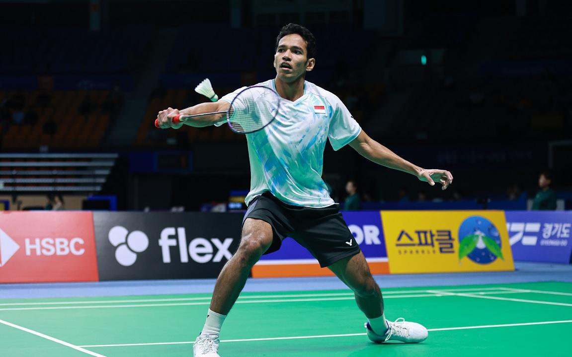 caption-KOREA-OPEN-2025-Pebulutangkis-tunggal-putra-Indonesia-Chico-Aura-Dwi-Wardoyo.jpg