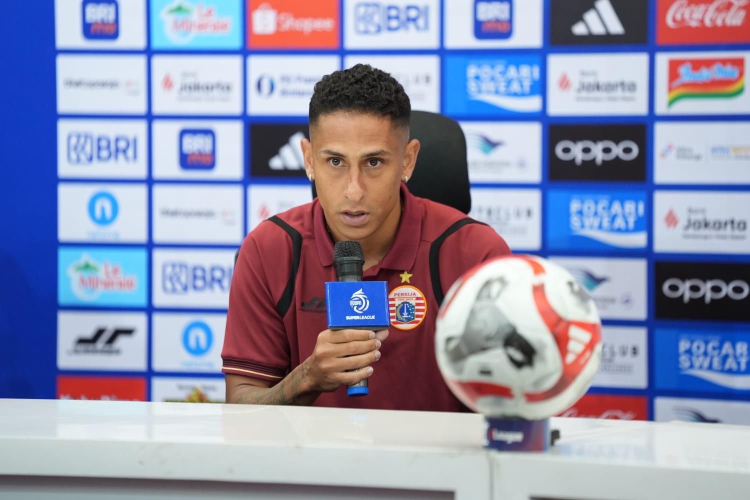 caption-PENYERANG-SAYAP-PERSIJA-Penyerang-sayap-Persija-Bruno-Tubarao.jpg