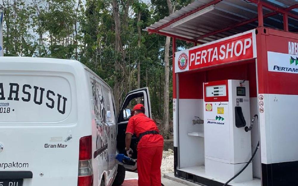 caption-pertashop-yang-ada-di-wilayah-kabupaten-gunungkidul.jpg