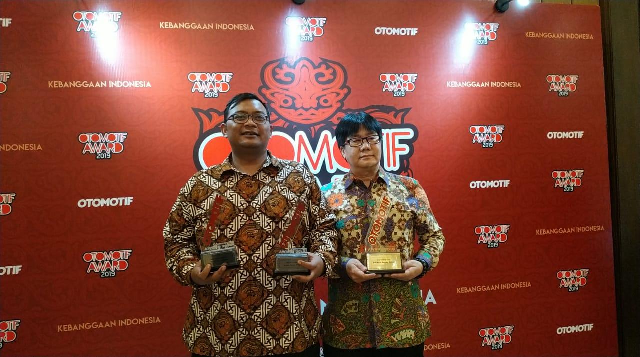 car-of-the-year-2019-untuk-ertiga.jpg