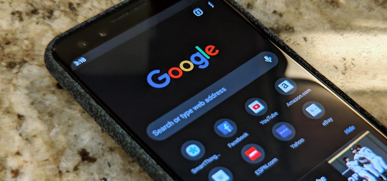 cara-aktifkan-dark-mode-atau-mode-gelap-pada-google-chrome-di-android.jpg