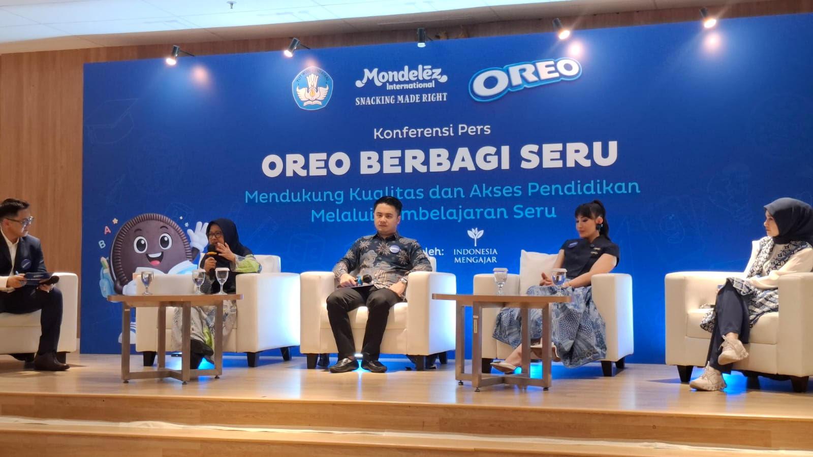 Bukan Lagi Soal Lama Belajar, Ini Cara Baru Bikin Anak Pintar dan Percaya Diri