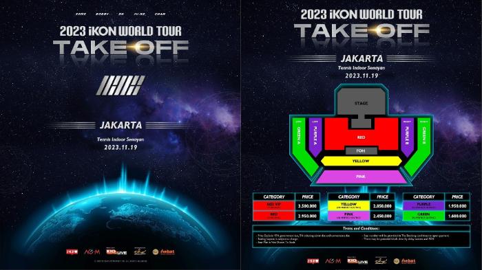 cara-beli-tiket-konser-boyband-ikon-di-jakarta.jpg