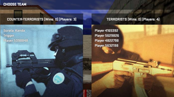 cara-bermain-counter-strike-16-online-di-browser-tanpa-perlu-download-atau-daftar.jpg