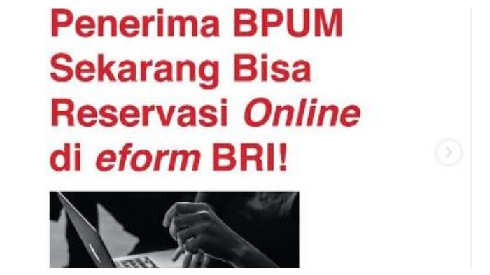 cara-cairkanblt-umkm-rp-12-juta-tanpa-antre-di-bri.jpg