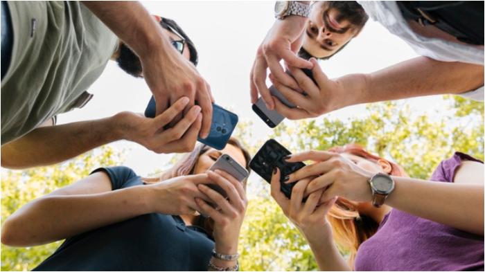 cara-cek-imei-ponsel-di-imeikemenperingoid.jpg