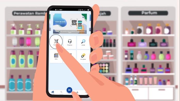cara-cek-kosmetik-yang-aman-melalui-bpom-mobile.jpg