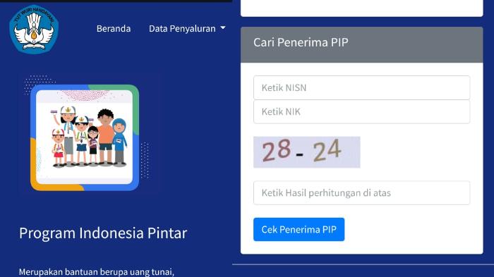 cara-cek-penerima-pip-2024-lewat-hp-er.jpg