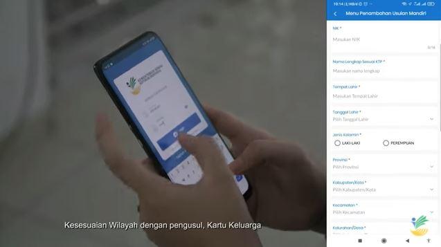 cara-daftar-jadi-penerima-bansos-download-aplikasi-cek-bansos-kemensos-siapkan-kk-ktp.jpg