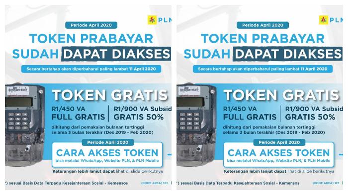 cara-dapatkan-token-listik-gratis-pln-atau-diskon-50-bagi-pelanggan1.jpg