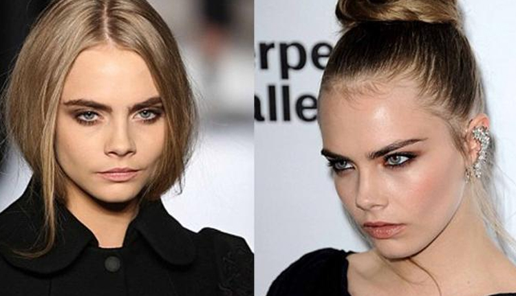 cara-delevigne_20141118_200156.jpg