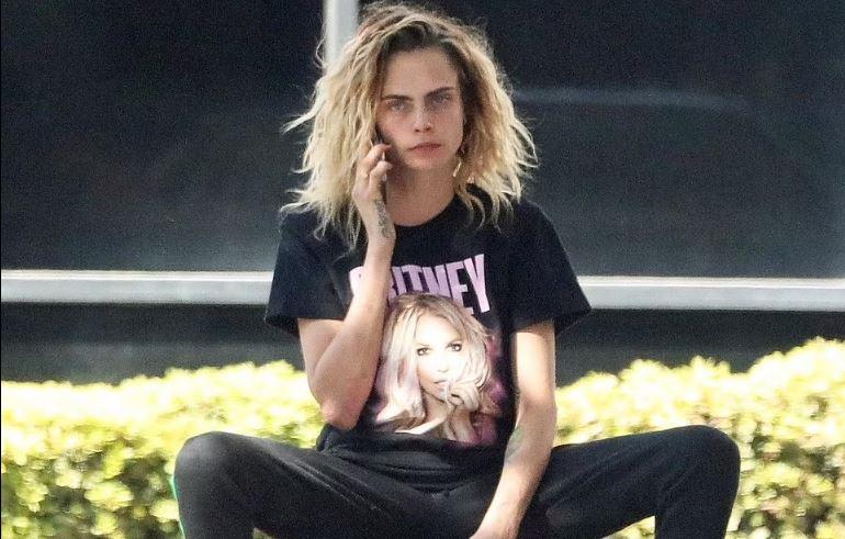 cara-delevingne-dikenal-dengan-kehidupannya-yang-menyukai-pesta-narkoba.jpg