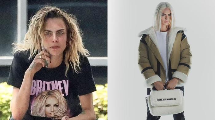 cara-delevingne-kiri-dan-kolaborasi-karl-lagerfeld-cara-delevingne-kanan.jpg