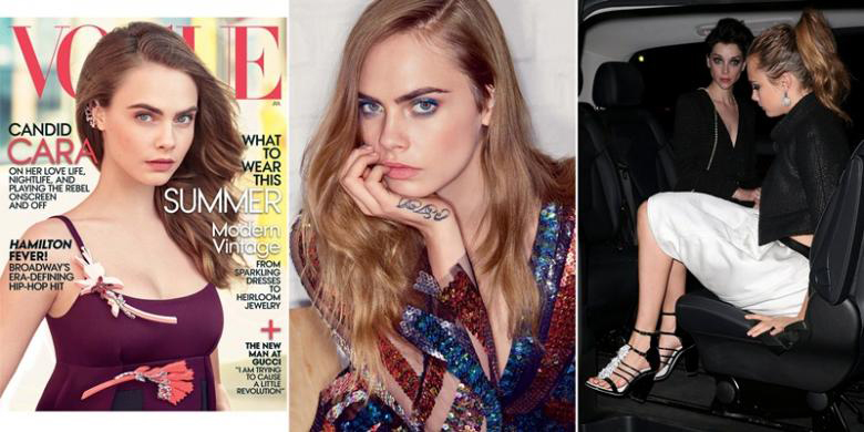cara-delevingne-suka-wanita_20150622_071928.jpg