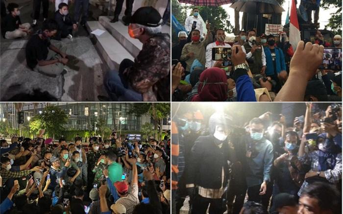 cara-ganjar-pranowo-ridwan-kamil-anies-baswedan-tri-rismaharini.jpg