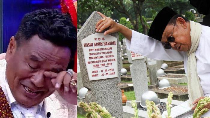 cara-hotman-paris-kenang-bj-habibie-soroti-omongan-suami-ainun-tidak-takut-mati.jpg