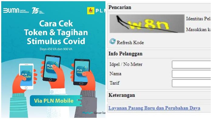 cara-klaim-token-listrik-gratis-dari-pln-pada-bulan-februari-202.jpg