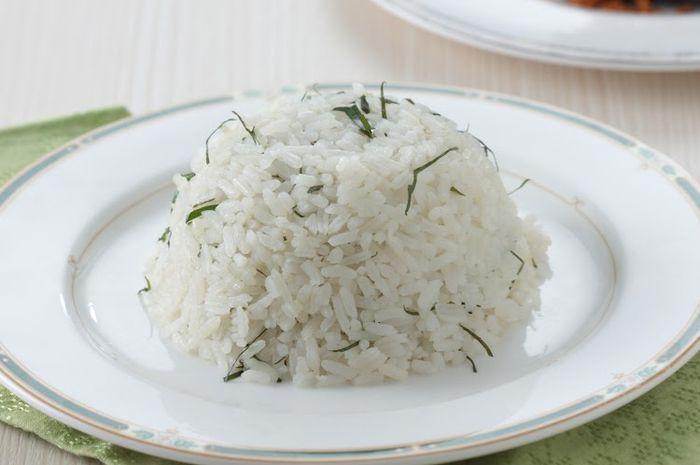 cara-masak-nasi-gurih.jpg