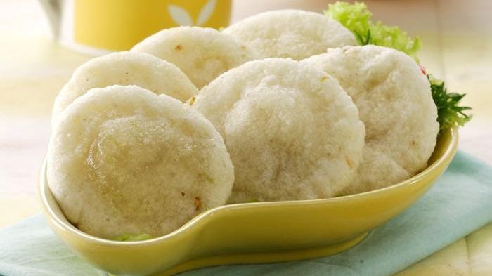 cara-membuat-cireng.jpg