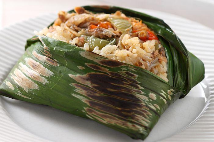 cara-membuat-nasi-bakar-yang-gurih-dan-nikmat.jpg