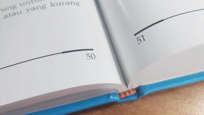 cara-menbuat-nomor-halaman-di-ms-word.jpg