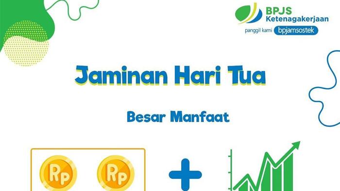 cara-mencairkan-jaminan-hari-tua-bpjs-ketenagakerjaan-secara-online-offline-dan-via-ktp-el-reader.jpg
