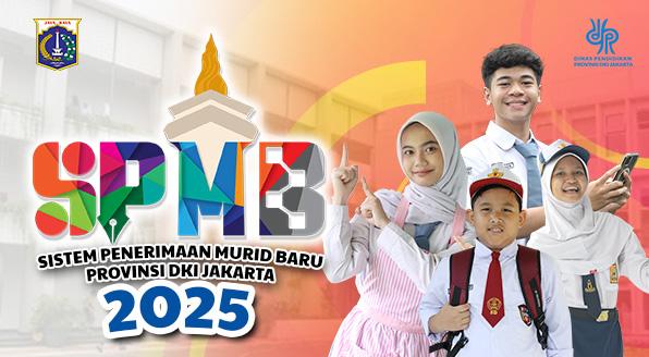 cara-mendaftar-SD-SMP-SMA-dan-SMK-di-SPMB-Jakarta-2025-rgre.jpg