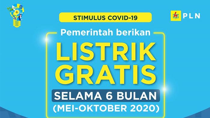 cara-mendapatkan-token-listrik-gratis-pln-mei-2020-login-wwwplncoid-atau-wa-08122123123.jpg