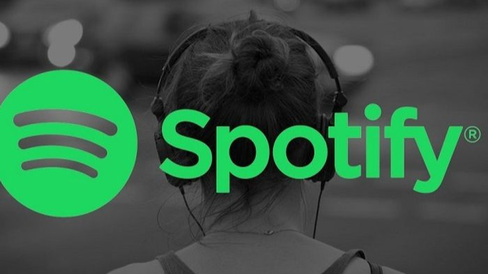 cara-mendengarkan-lagu-di-spotify-melalui-browser_20181011_210751.jpg