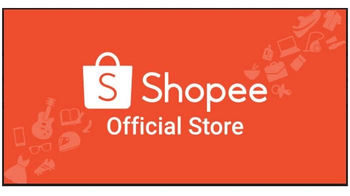 cara-mengajukan-pengembalian-barang-atau-dana-di-shopee.jpg