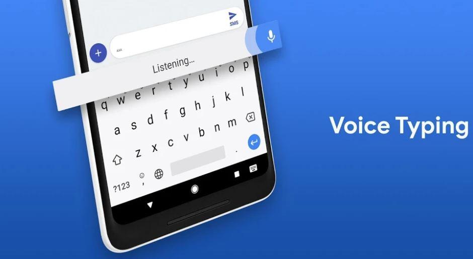 cara-mengatasi-keyboard-gboard-berhenti-tiba-tiba-atau-not-working-cukup-dengan-7-langkah-sederhana.jpg