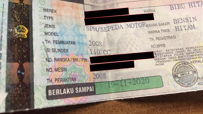 cara-mengetahui-masa-berlaku-stnk.jpg