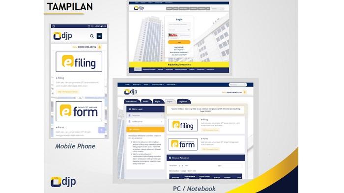 cara-mengisi-e-filing-untuk-lapor-spt-pajak-tahunan.jpg