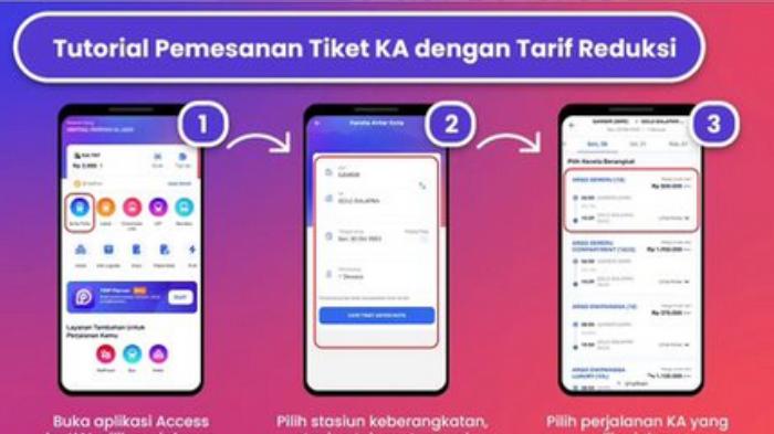 cara-pemesanan-tiket-ka-dengan-tarif-reduksi.jpg