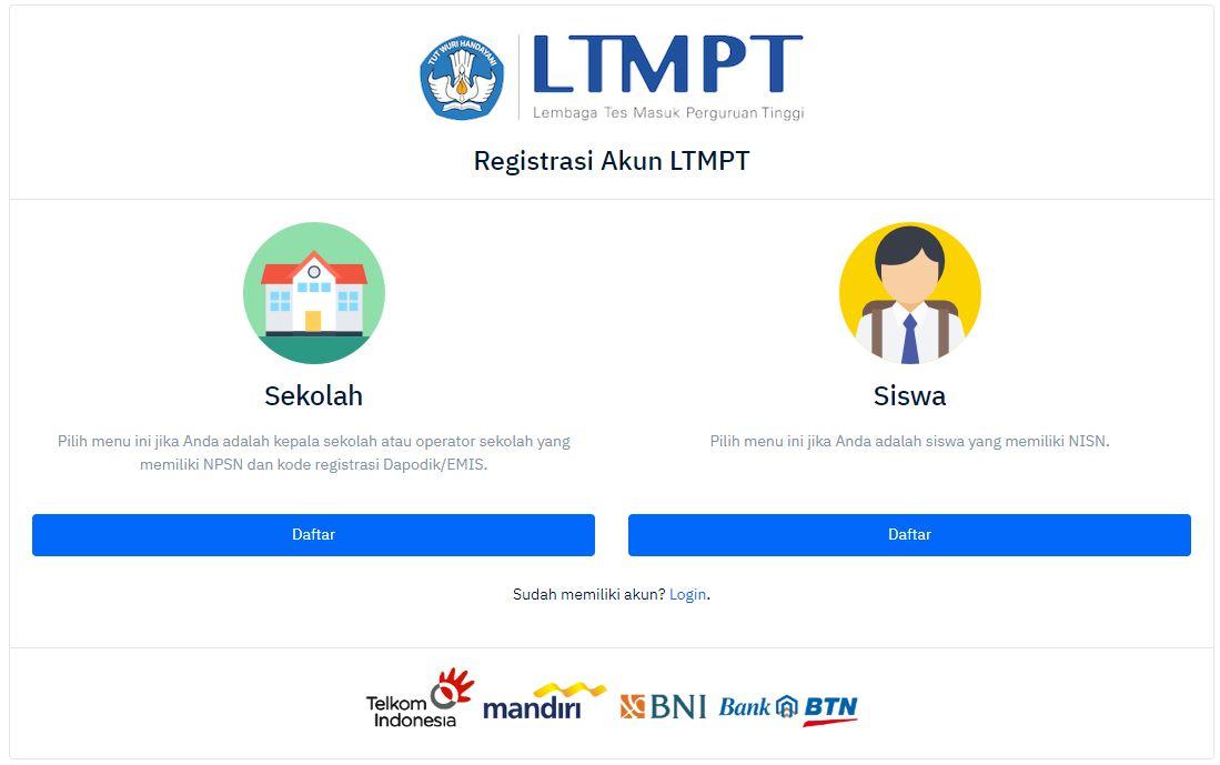 cara-registrasi-akun-di-portal-ltmpt-untuk-daftar-snmptn-2020.jpg