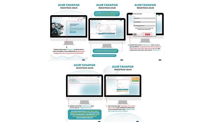 cara-registrasi-akun-untuk-daftar-rekrutmen-bersama-bumn-2023.jpg
