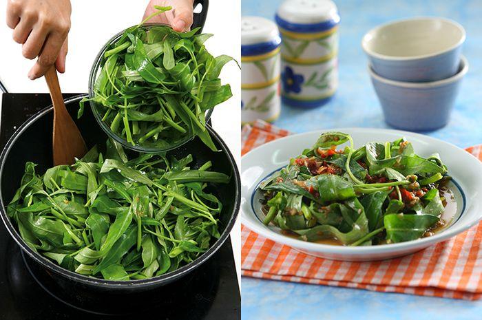 cara-restoran-membuat-tumis-kangkung-super-enak.jpg