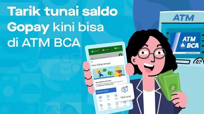 cara-tarik-tunai-saldo-gopay-di-atm-bca-pastikan-akun-sudah-upgrade-ke-gopay-plus.jpg