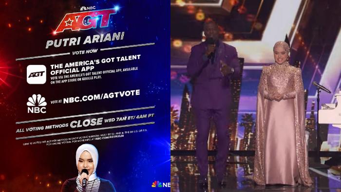 cara-untuk-vote-putri-ariani-agar-jadi-juara-di-americas-got-talent-2023.jpg