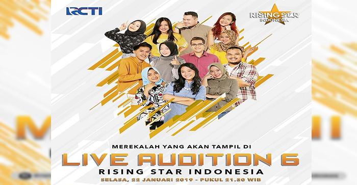 cara-vote-rising-star-indonesia-live-audition-6.jpg