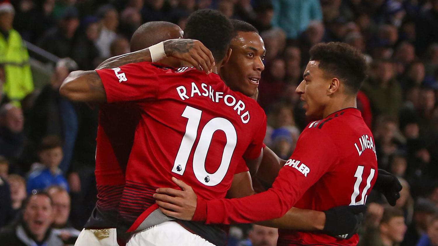 cardiff-city-vs-manchester-united-anthony-martial-marcus-rashford-jesse-lingard.jpg